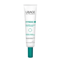 Clearance Gel SOS Hyseac Hidratación