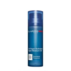 Sale CLARINS Gel Super Hydratant