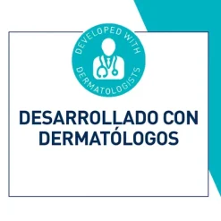 Gel Tratamiento Aha + Bha Acné*CERAVE Online