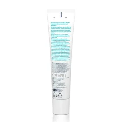 Gel Tratamiento Aha + Bha Acné*CERAVE Online