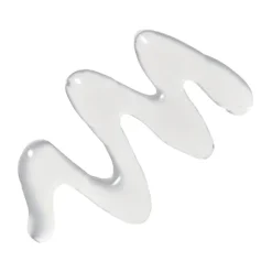 Gel Tratamiento Aha + Bha Acné*CERAVE Online