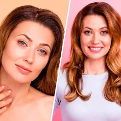 Outlet Gel Vitamin C Glow Limpieza