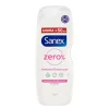 Hot SANEX Gel Zero%
