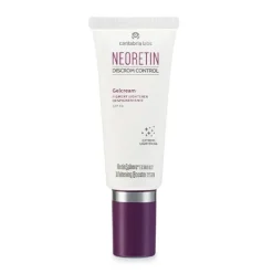 NEORETIN DISCROM Gelcream Discrom Control