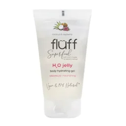 Best Gel-Locion Frambuesa-Coco 150Ml Limpieza