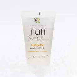 Gel-Locion Kudzu-Orange 150Ml Limpieza