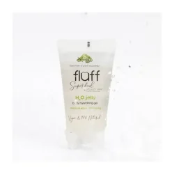 Gel-Locion Pepino-Te Verde 150Ml*FLUFF Hot