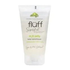 Online Gel-Locion Pepino-Te Verde 150Ml Limpieza