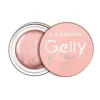 Gelly Glam Eyeshadow*L.A. COLORS