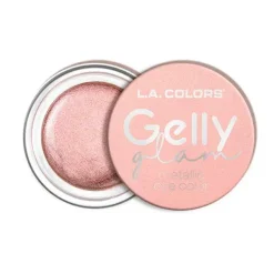 Gelly Glam Eyeshadow*L.A. COLORS
