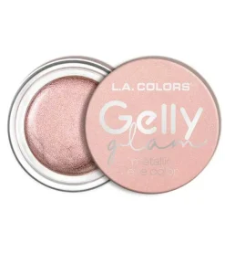 Gelly Glam Eyeshadow*L.A. COLORS