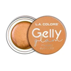 Gelly Glam Eyeshadow*L.A. COLORS