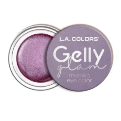 Gelly Glam Eyeshadow*L.A. COLORS