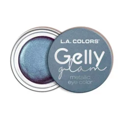 Gelly Glam Eyeshadow*L.A. COLORS