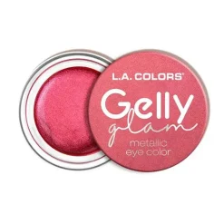 New Gelly Glam Eyeshadow Sombras De Ojos