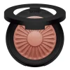 Gen Nude Blonzer*BAREMINERALS Discount