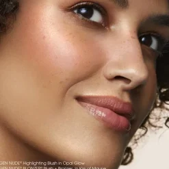 Gen Nude Blonzer*BAREMINERALS Discount