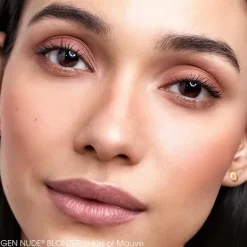 Gen Nude Blonzer*BAREMINERALS Discount