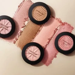 Gen Nude Blonzer*BAREMINERALS Discount