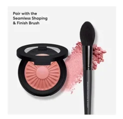 Gen Nude Blonzer*BAREMINERALS Discount