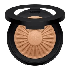 Gen Nude Blonzer*BAREMINERALS Discount