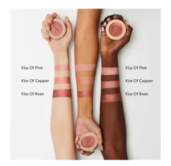 Gen Nude Blonzer*BAREMINERALS Discount