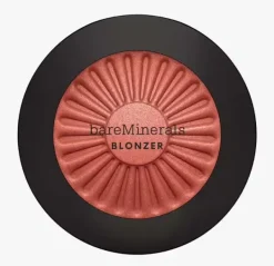 Gen Nude Blonzer*BAREMINERALS Discount