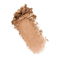 Gen Nude Blonzer*BAREMINERALS Discount