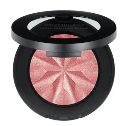 Gen Nude Highlighting Blush*BAREMINERALS Clearance