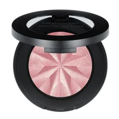 Gen Nude Highlighting Blush*BAREMINERALS Clearance