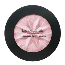 Gen Nude Highlighting Blush*BAREMINERALS Clearance