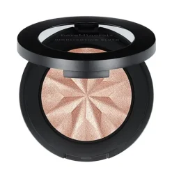 Gen Nude Highlighting Blush*BAREMINERALS Clearance