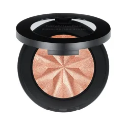 Gen Nude Highlighting Blush*BAREMINERALS Clearance