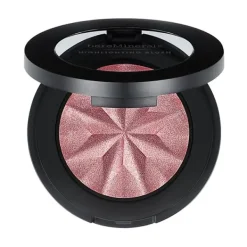 Gen Nude Highlighting Blush*BAREMINERALS Clearance