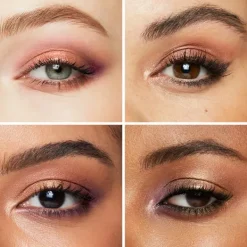 Gen Nude Joyful Color Eyeshadow Palette*BAREMINERALS Hot