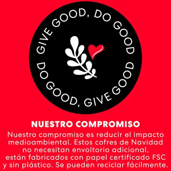 Gen Nude Joyful Color Eyeshadow Palette*BAREMINERALS Hot