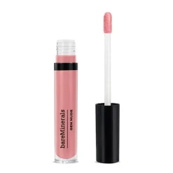 Gen Nude Patent Lip Lacquer*BAREMINERALS Best