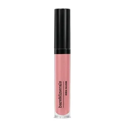 Gen Nude Patent Lip Lacquer*BAREMINERALS Best