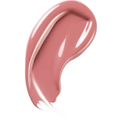 Gen Nude Patent Lip Lacquer*BAREMINERALS Best