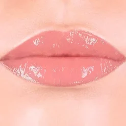 Gen Nude Patent Lip Lacquer*BAREMINERALS Best