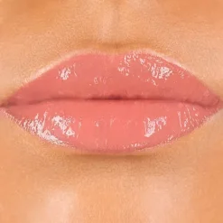 Gen Nude Patent Lip Lacquer*BAREMINERALS Best
