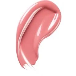 Gen Nude Patent Lip Lacquer*BAREMINERALS Best