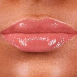 Clearance Gen Nude Patent Lip Lacquer Pintalabios