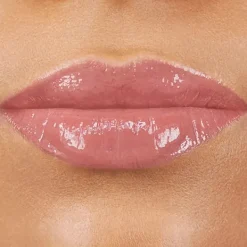 Gen Nude Patent Lip Lacquer*BAREMINERALS Best
