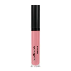 Gen Nude Patent Lip Lacquer*BAREMINERALS Best