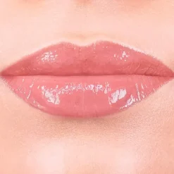 Gen Nude Patent Lip Lacquer*BAREMINERALS Best