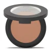 Clearance Gen Nude Powder Blush Coloretes