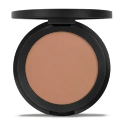 Clearance Gen Nude Powder Blush Coloretes
