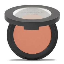 Clearance Gen Nude Powder Blush Coloretes