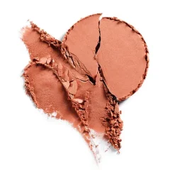 Clearance Gen Nude Powder Blush Coloretes